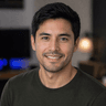 Alex R., Senior Full Stack Developer