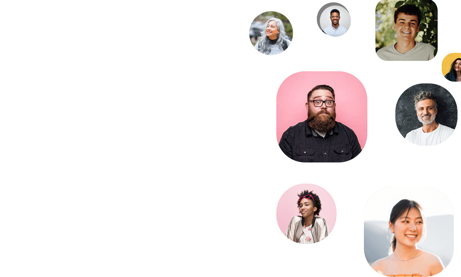 Automated Mass Outreach Case Study