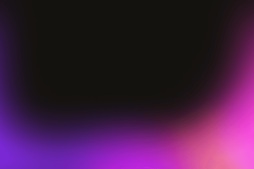 Completion Background