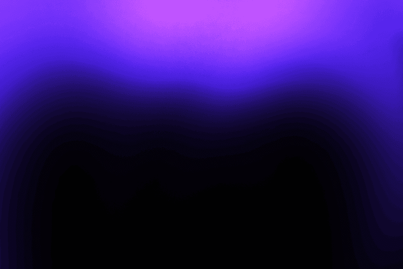 Completion Background