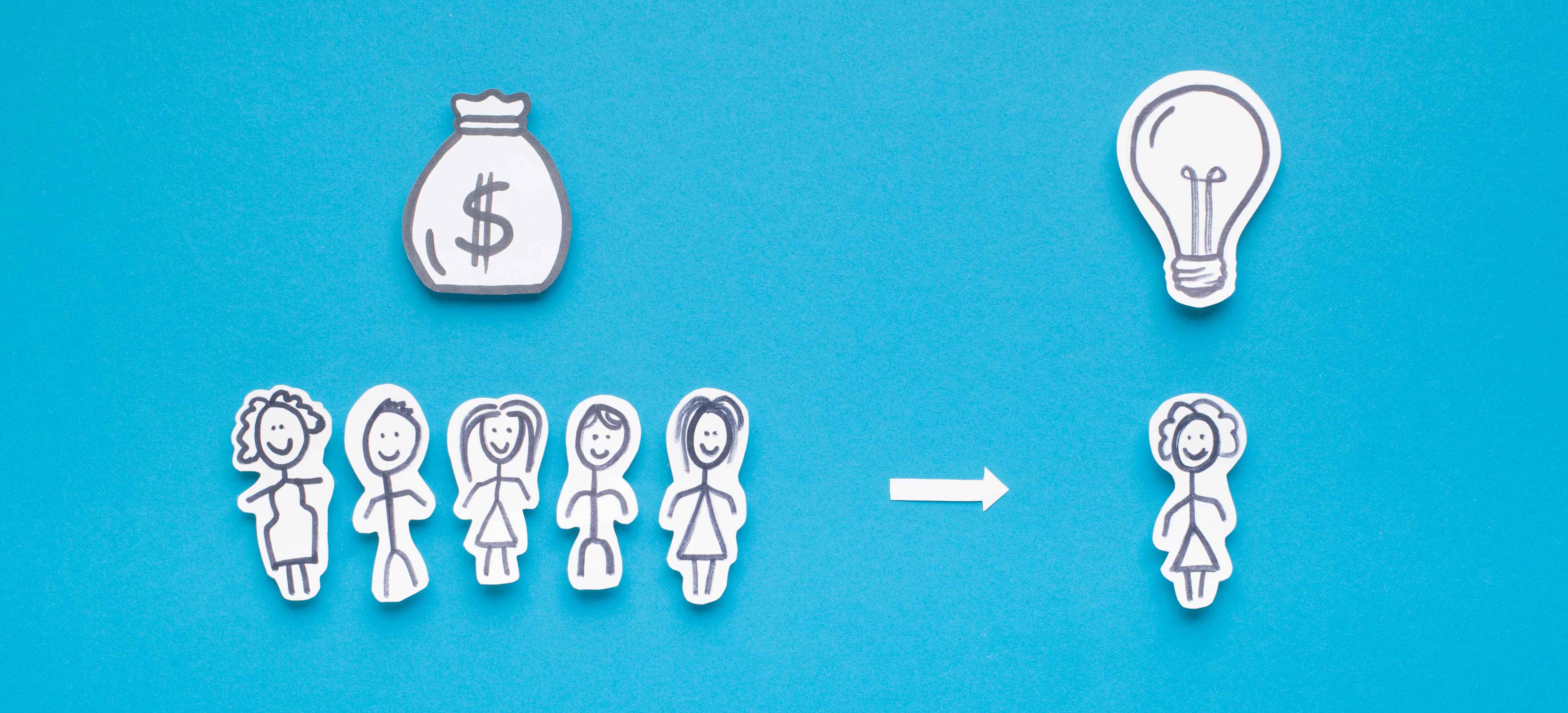 Lead Generation Systems: Build an AI Engine for Growth thumbnail